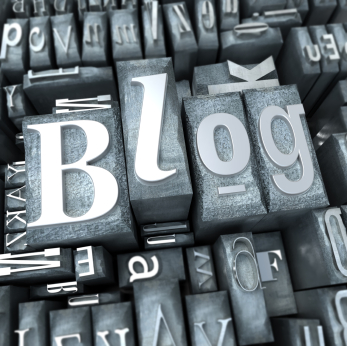 17 Tips agar halaman blog tampil Profesional
